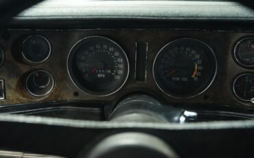 Unknown-Camaro-1973-Silver-Metallic-Black-26