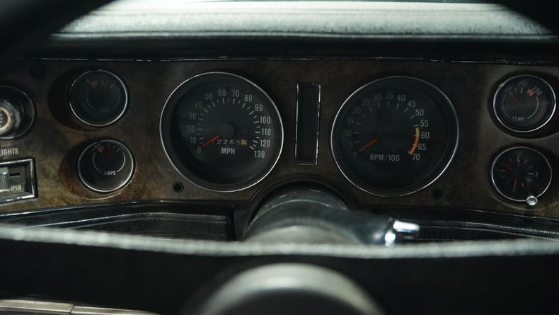 Unknown-Camaro-1973-Silver-Metallic-Black-26