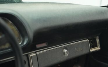 Unknown-Camaro-1973-Silver-Metallic-Black-29