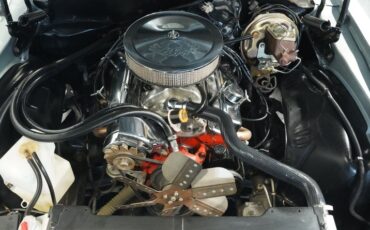 Unknown-Camaro-1973-Silver-Metallic-Black-31
