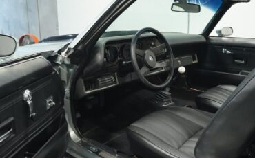 Unknown-Camaro-1973-Silver-Metallic-Black-32
