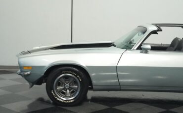 Unknown-Camaro-1973-Silver-Metallic-Black-43