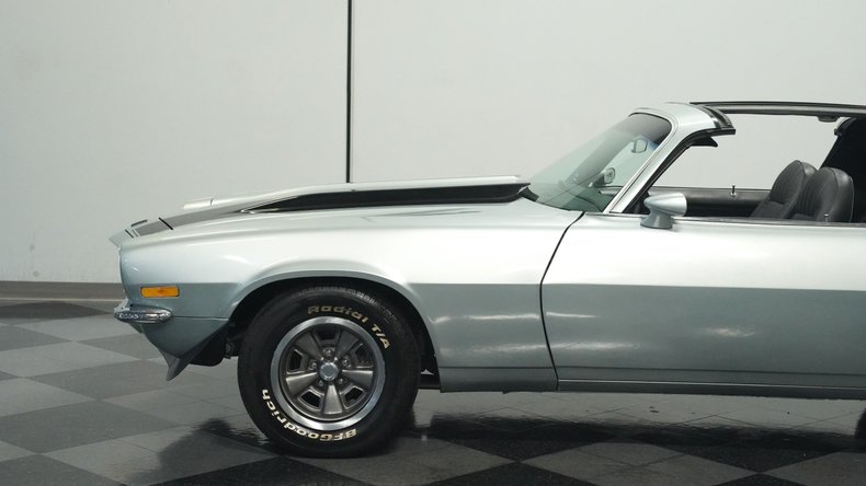 Unknown-Camaro-1973-Silver-Metallic-Black-43
