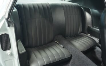Unknown-Camaro-1973-Silver-Metallic-Black-45