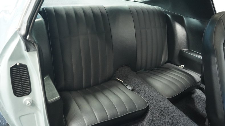 Unknown-Camaro-1973-Silver-Metallic-Black-45
