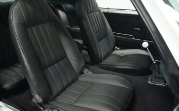 Unknown-Camaro-1973-Silver-Metallic-Black-46