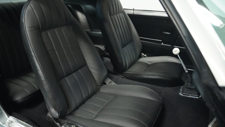 Unknown-Camaro-1973-Silver-Metallic-Black-46