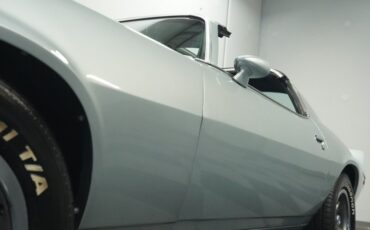 Unknown-Camaro-1973-Silver-Metallic-Black-6