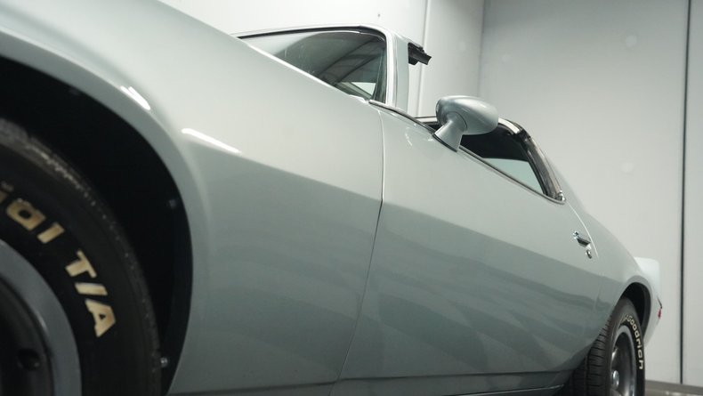 Unknown-Camaro-1973-Silver-Metallic-Black-6