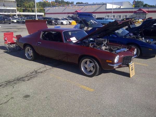 Unknown-Camaro-1973