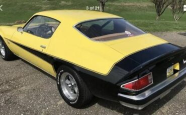 Unknown-Camaro-1974-1