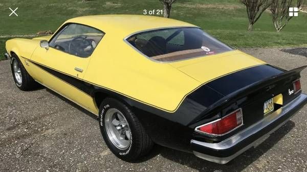Unknown-Camaro-1974-1