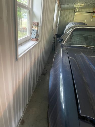 Unknown-Camaro-1974-10