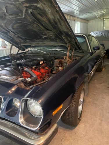 Unknown-Camaro-1974-3