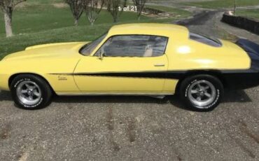 Unknown-Camaro-1974-3