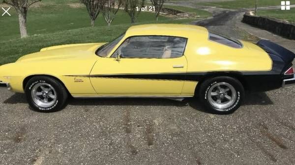 Unknown-Camaro-1974-3