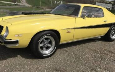 Unknown-Camaro-1974