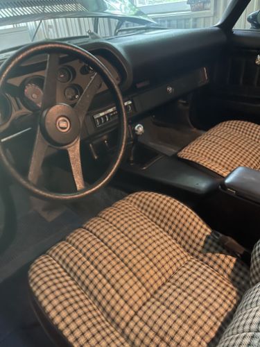 Unknown-Camaro-1974-4