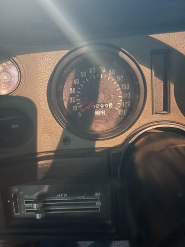 Unknown-Camaro-1974-5