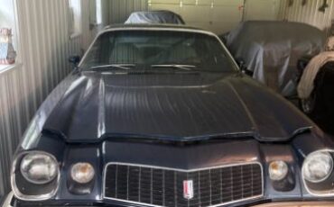 Unknown-Camaro-1974