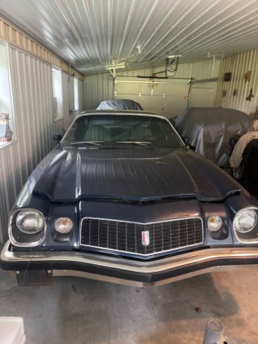 Unknown-Camaro-1974