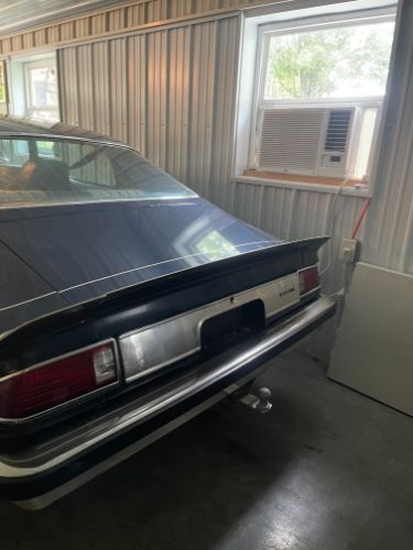 Unknown-Camaro-1974-8