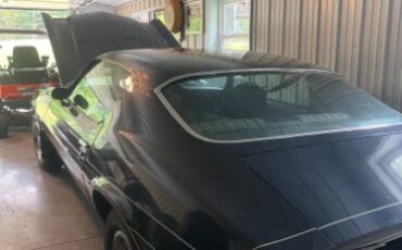 Unknown-Camaro-1974-9