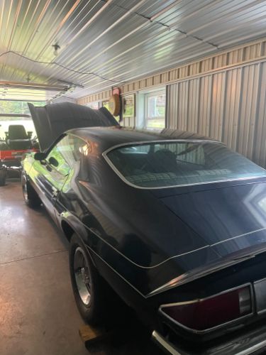 Unknown-Camaro-1974-9