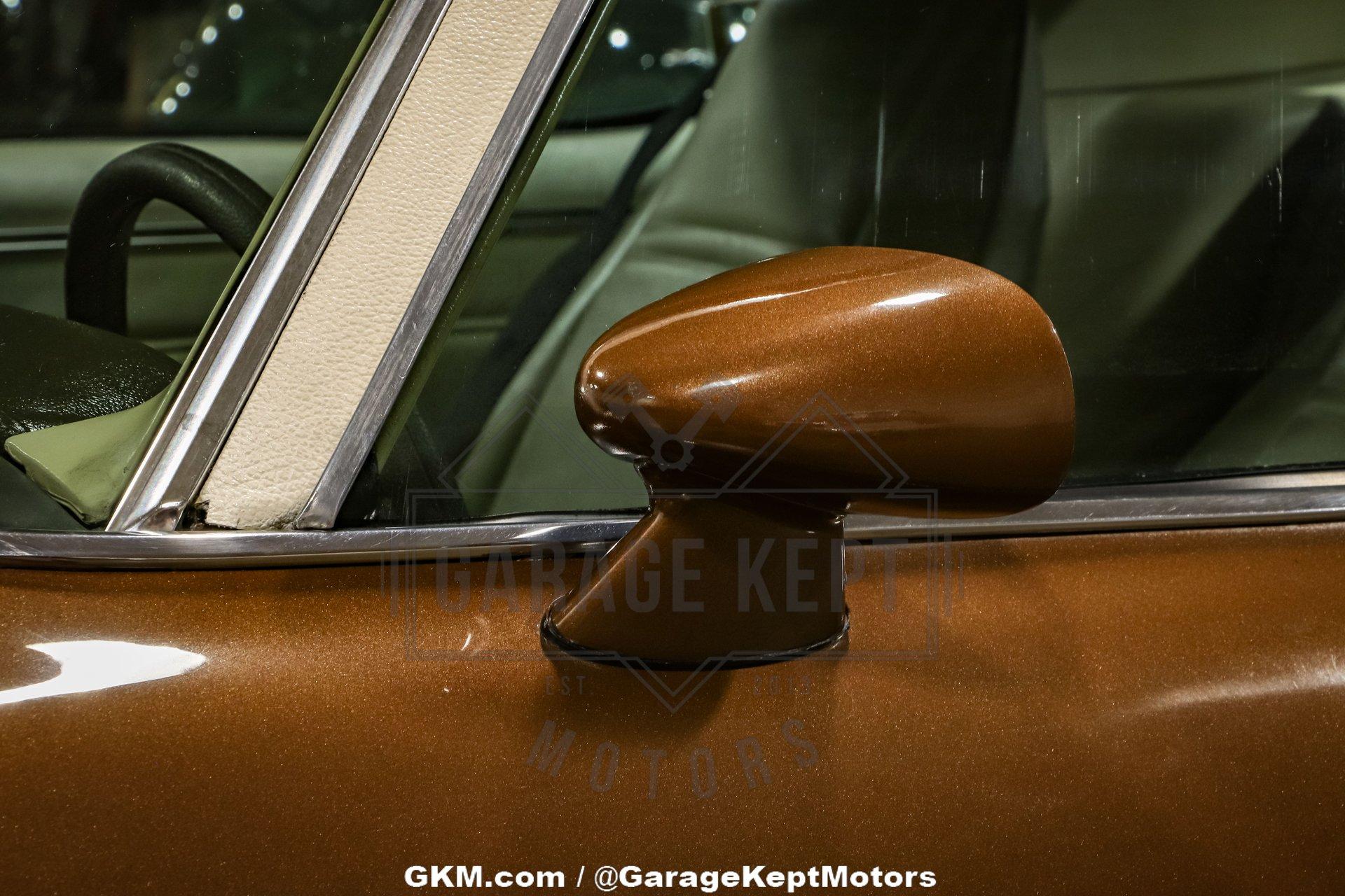 Unknown-Camaro-1974-Brown-Tan-11