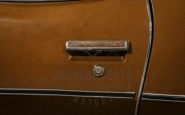 Unknown-Camaro-1974-Brown-Tan-12