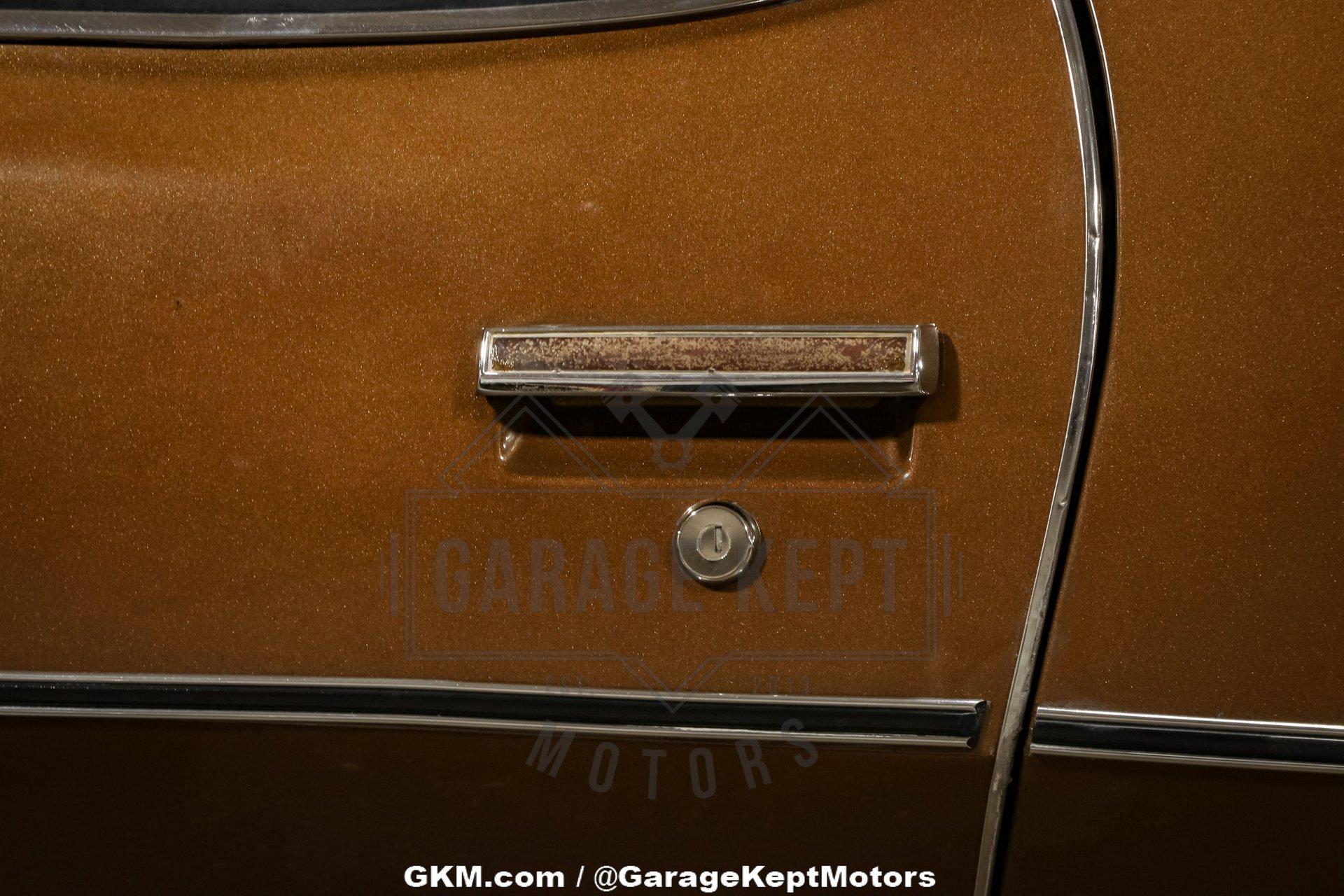 Unknown-Camaro-1974-Brown-Tan-12