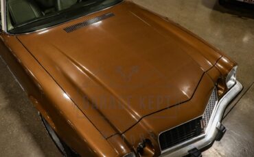 Unknown-Camaro-1974-Brown-Tan-23