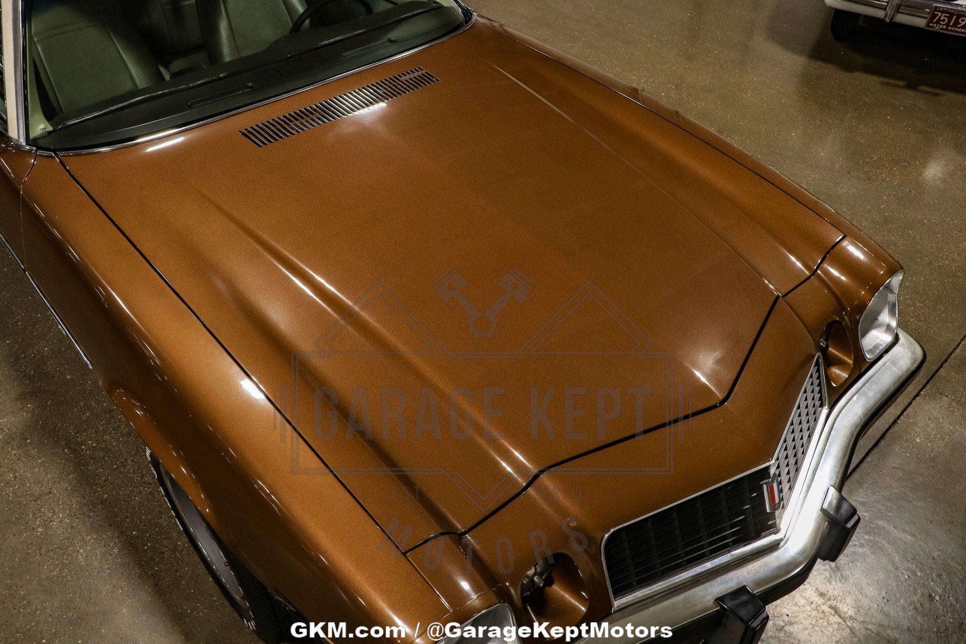 Unknown-Camaro-1974-Brown-Tan-23
