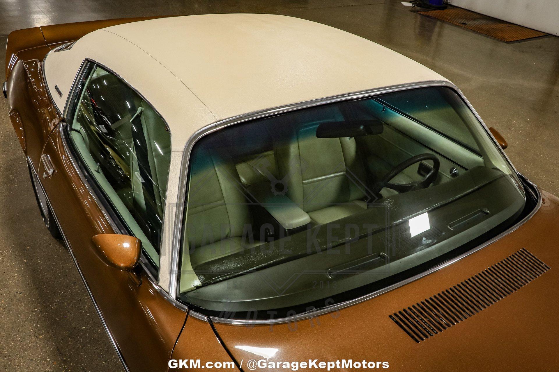 Unknown-Camaro-1974-Brown-Tan-24