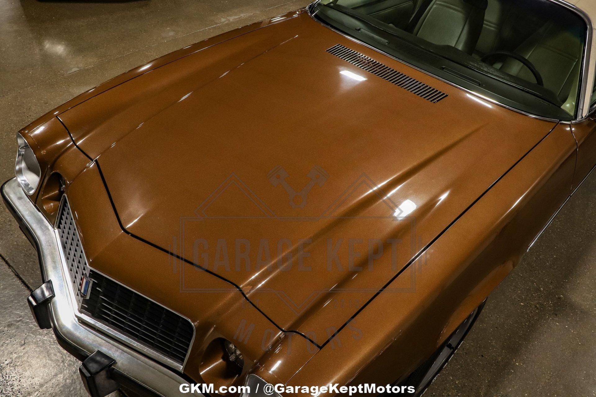 Unknown-Camaro-1974-Brown-Tan-30