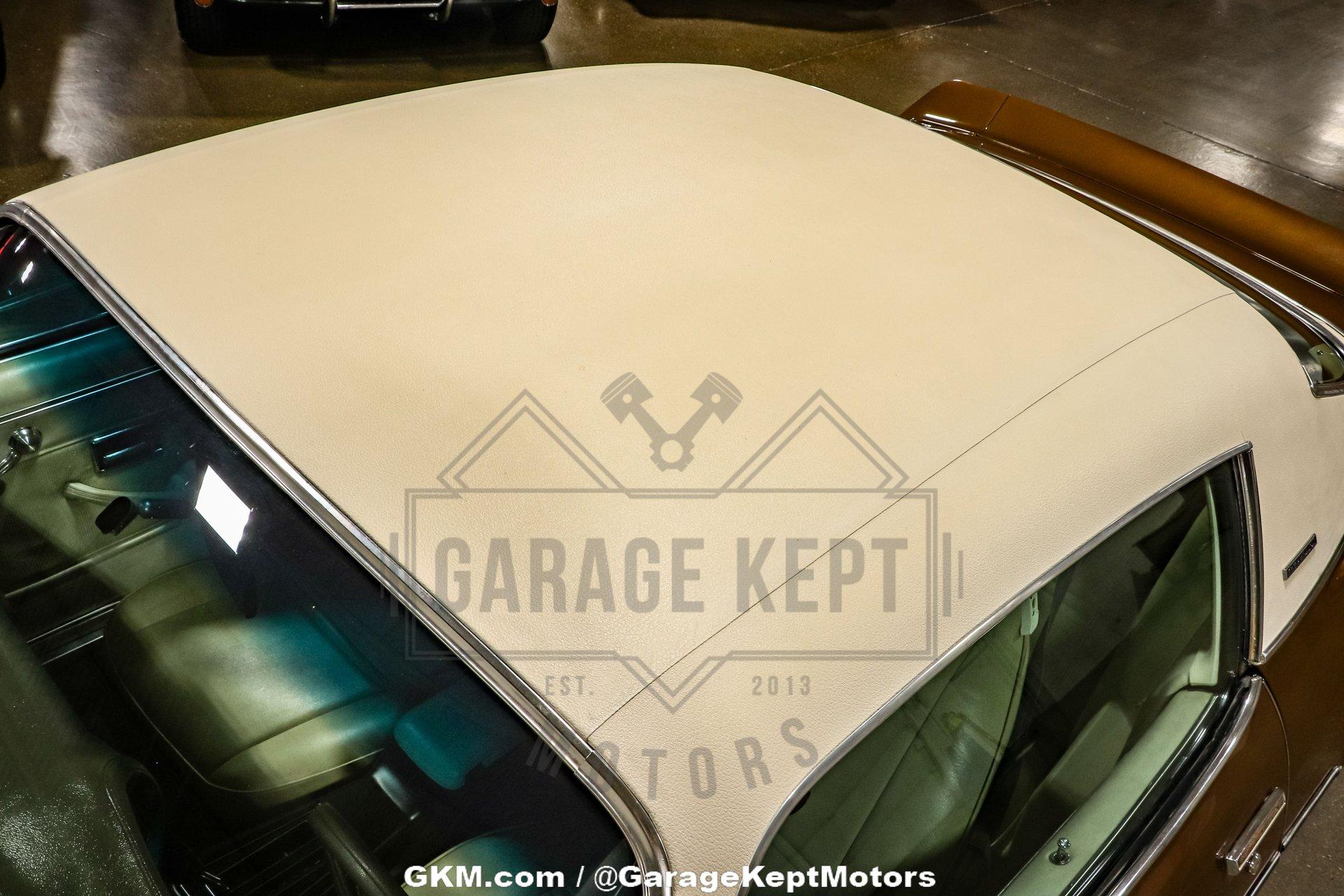 Unknown-Camaro-1974-Brown-Tan-32