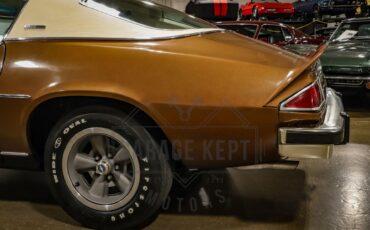 Unknown-Camaro-1974-Brown-Tan-36