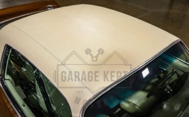 Unknown-Camaro-1974-Brown-Tan-38
