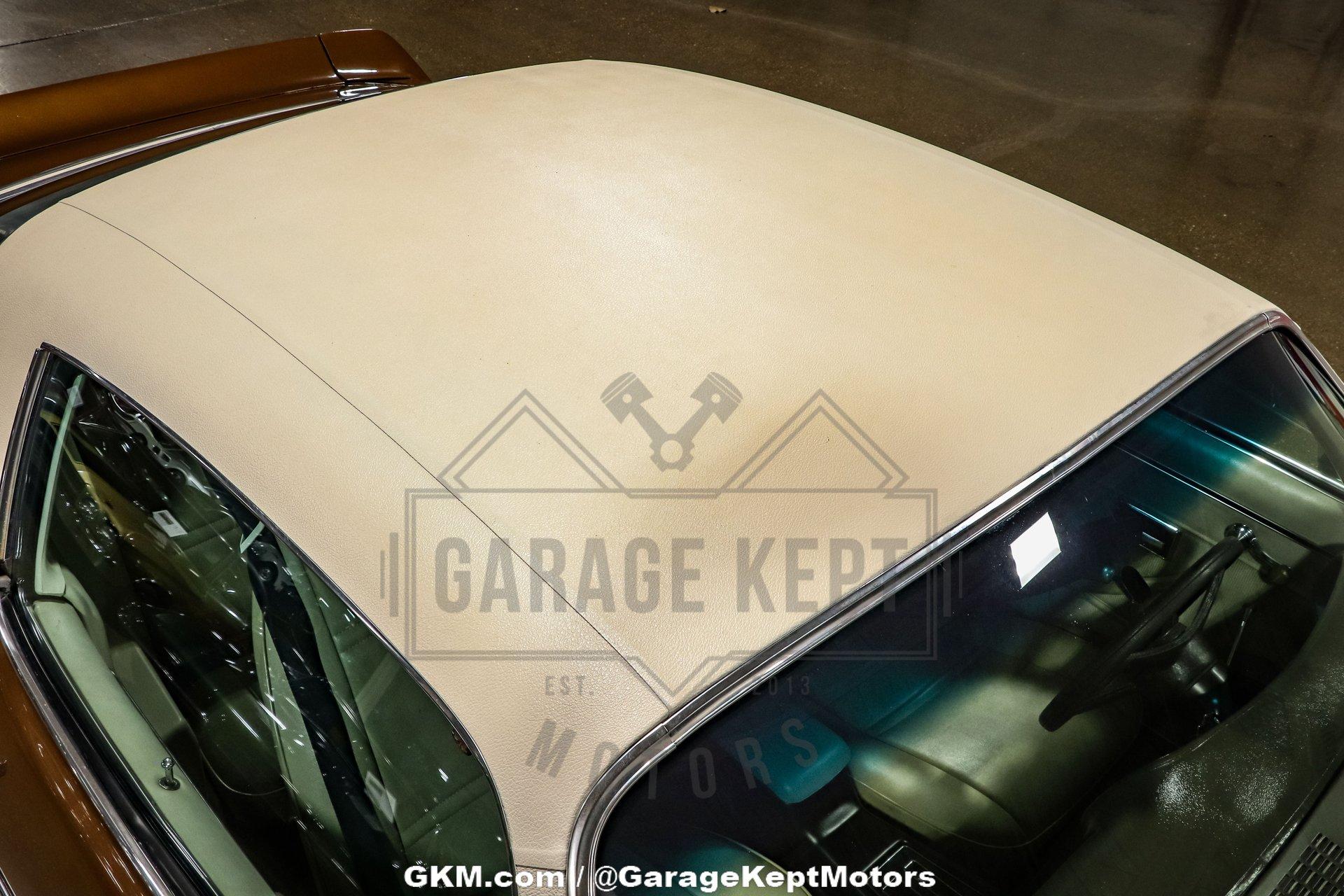 Unknown-Camaro-1974-Brown-Tan-38