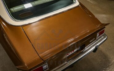 Unknown-Camaro-1974-Brown-Tan-41