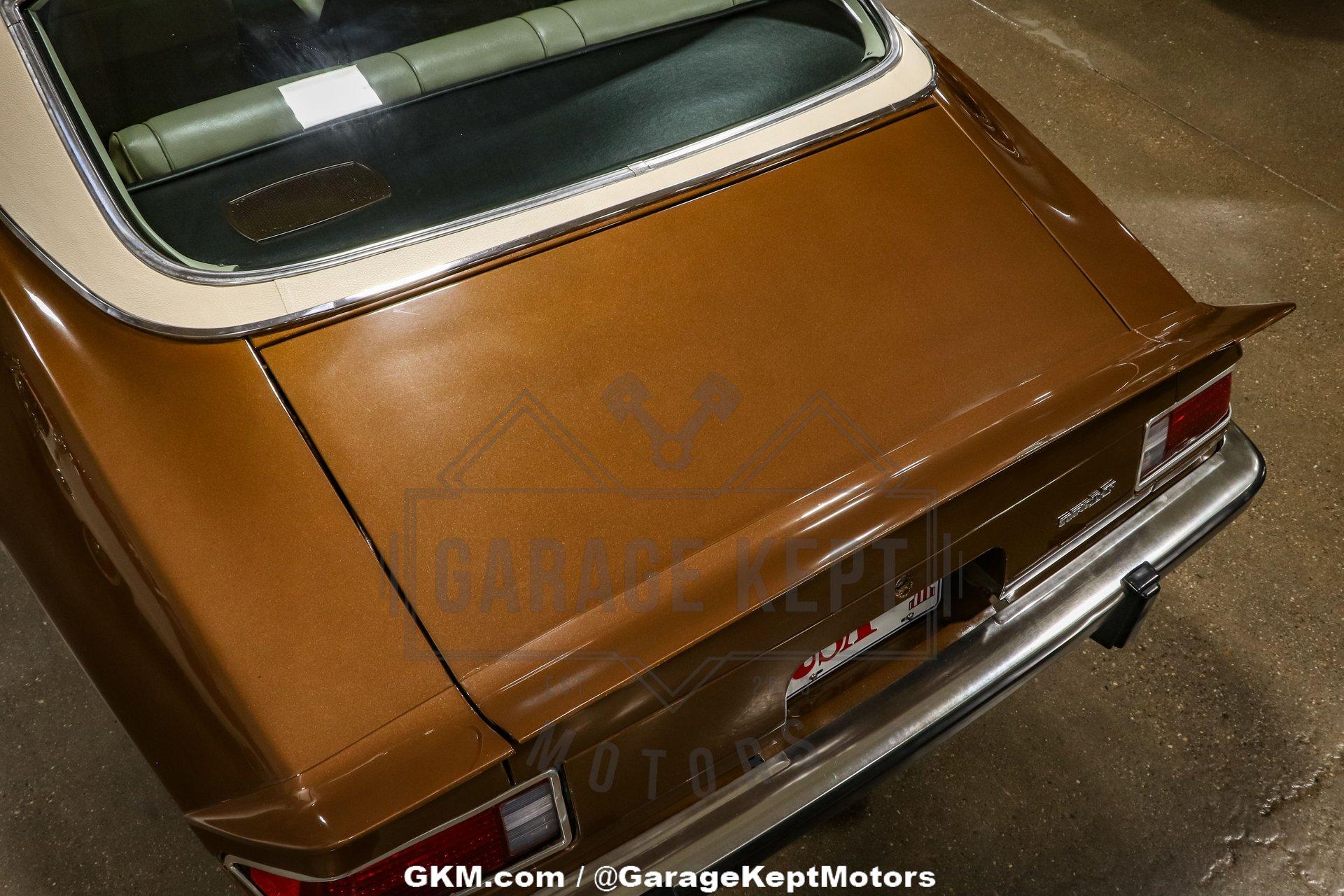 Unknown-Camaro-1974-Brown-Tan-41
