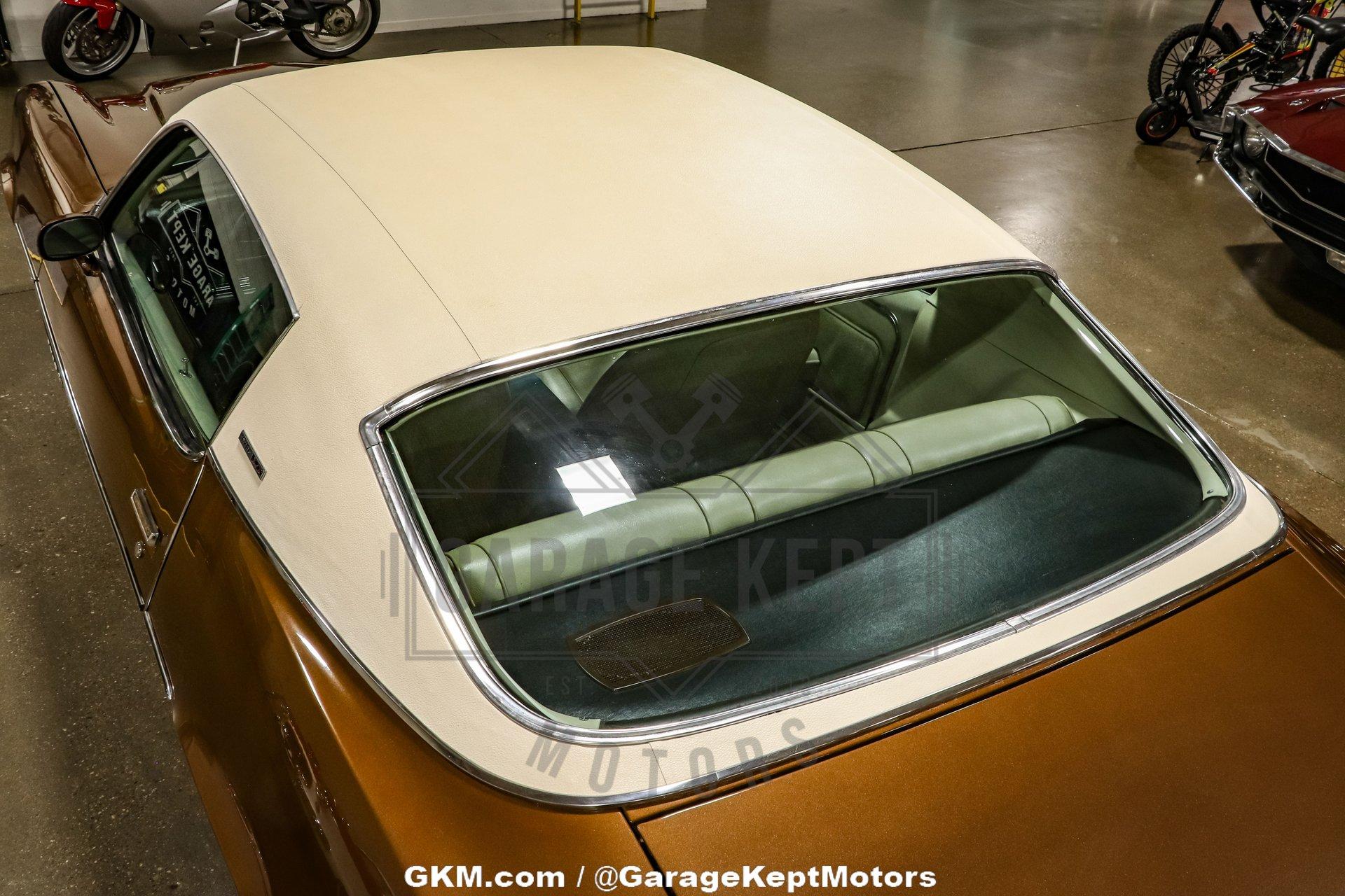 Unknown-Camaro-1974-Brown-Tan-42