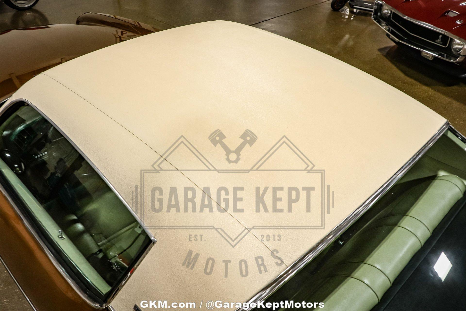 Unknown-Camaro-1974-Brown-Tan-43