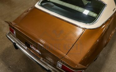 Unknown-Camaro-1974-Brown-Tan-49