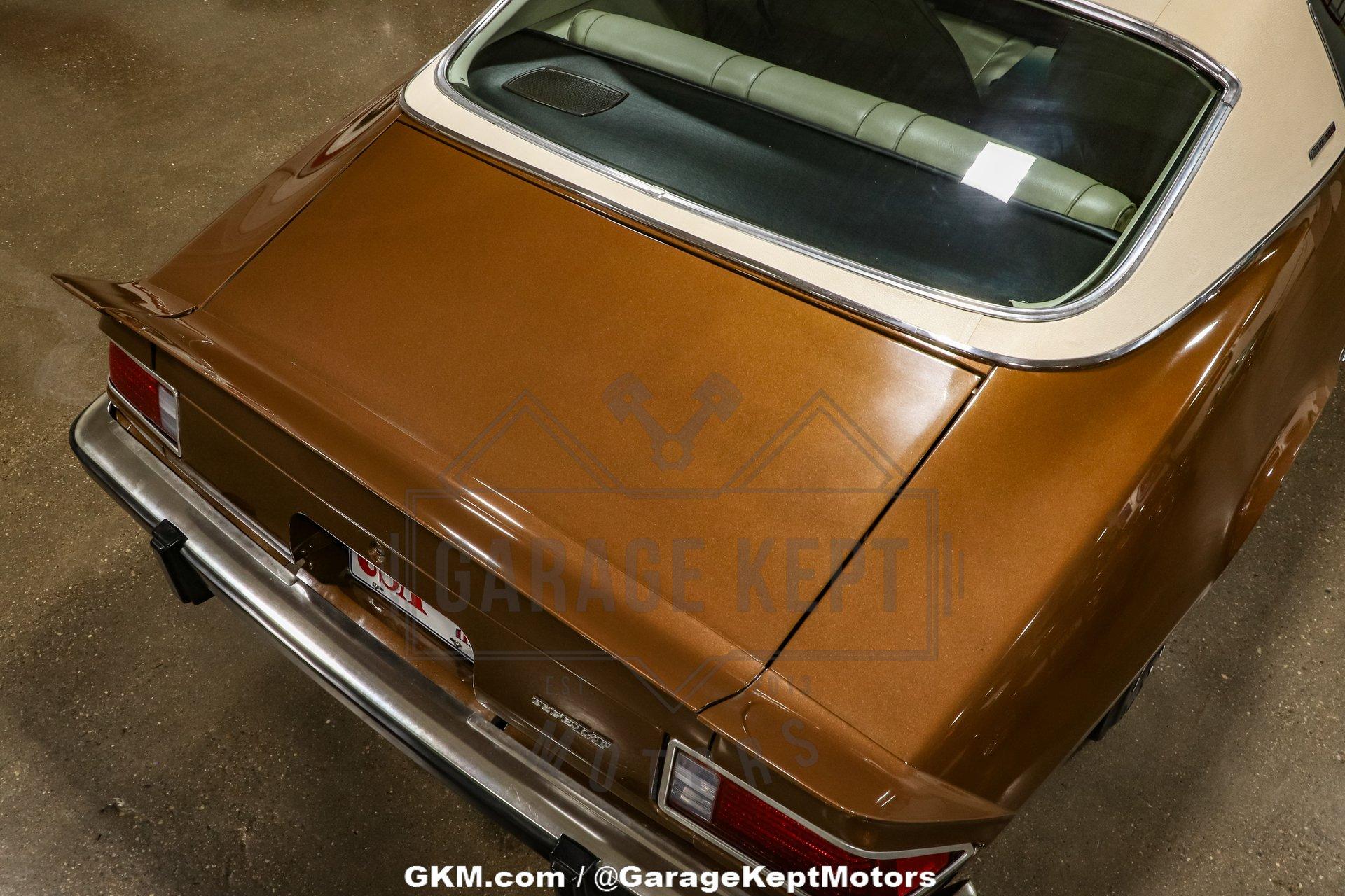 Unknown-Camaro-1974-Brown-Tan-49