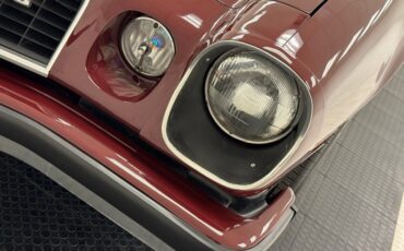 Unknown-Camaro-1974-Medium-Red-Metallic-Saddle-10