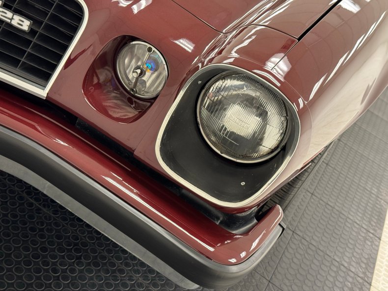 Unknown-Camaro-1974-Medium-Red-Metallic-Saddle-10