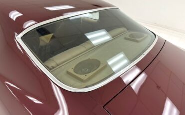 Unknown-Camaro-1974-Medium-Red-Metallic-Saddle-15