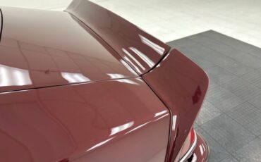 Unknown-Camaro-1974-Medium-Red-Metallic-Saddle-16