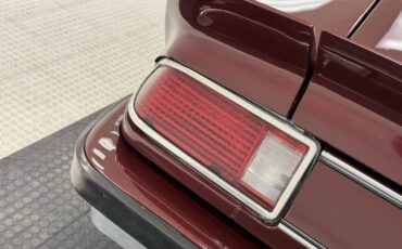 Unknown-Camaro-1974-Medium-Red-Metallic-Saddle-18